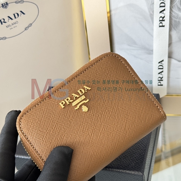 ����� ���ǾƳ� ���� ī������ 1MM268-9