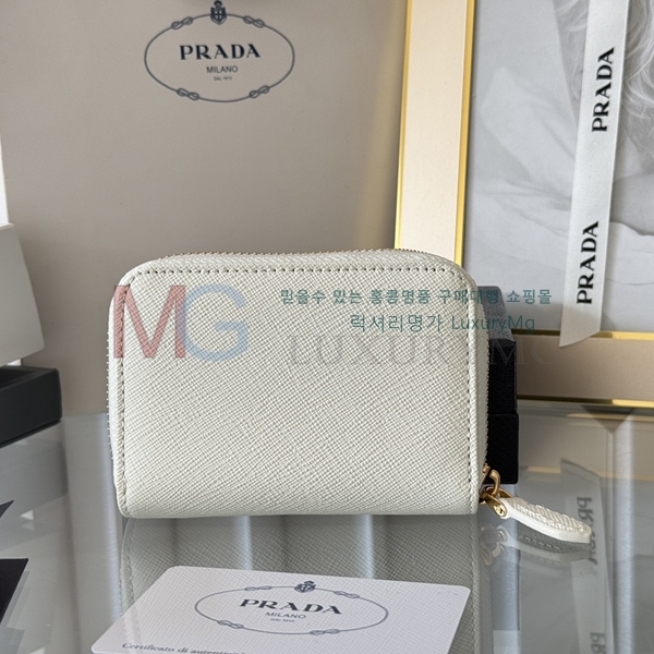 ����� ���ǾƳ� ���� ī������ 1MM268-10