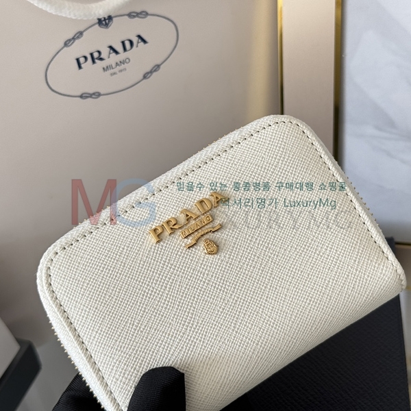 ����� ���ǾƳ� ���� ī������ 1MM268-10