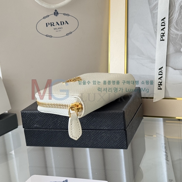 ����� ���ǾƳ� ���� ī������ 1MM268-10