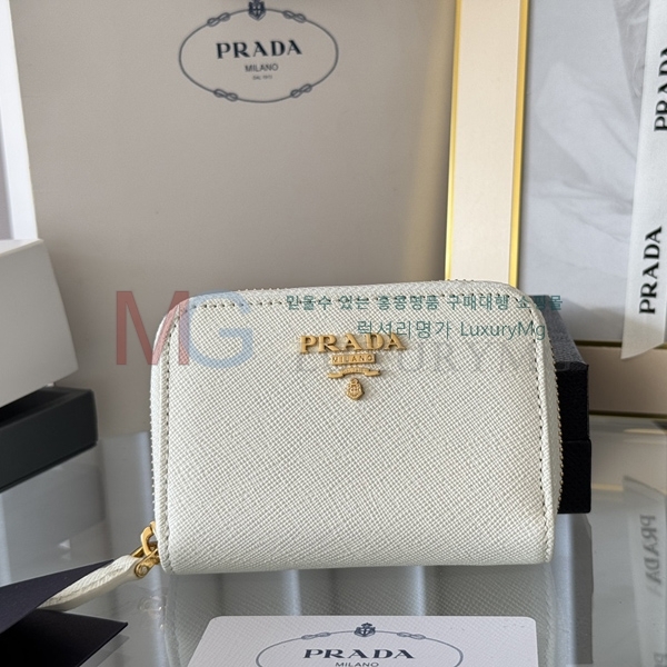 ����� ���ǾƳ� ���� ī������ 1MM268-10