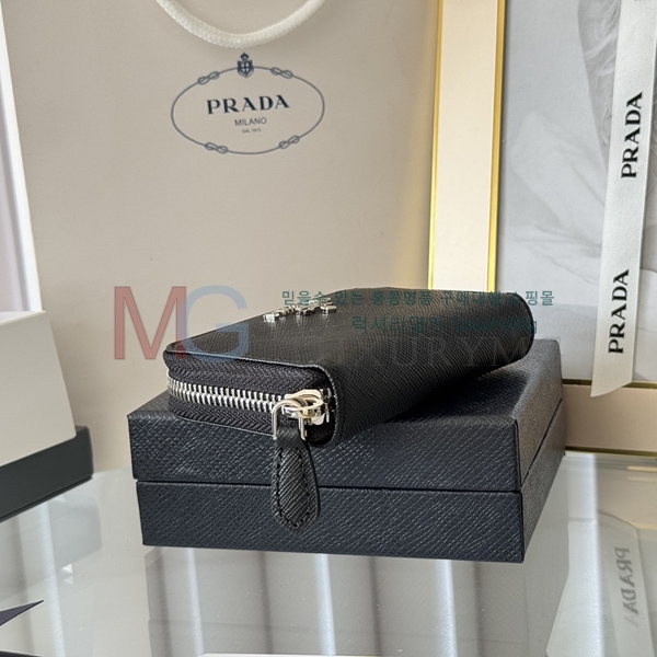 ����� ���ǾƳ� ���� ī������ 1MM268-1