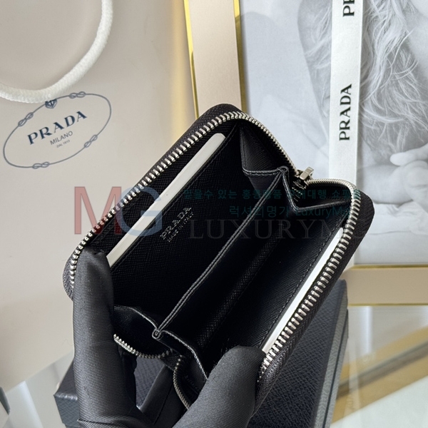 ����� ���ǾƳ� ���� ī������ 1MM268-1