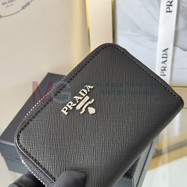����� ���ǾƳ� ���� ī������ 1MM268-1