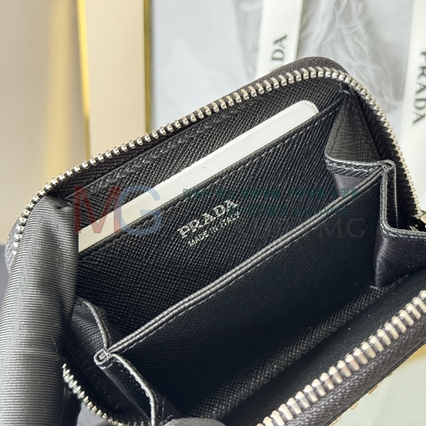 ����� ���ǾƳ� ���� ī������ 1MM268-1