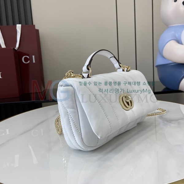���� GG �ж�� �̴� ����� 806017-3