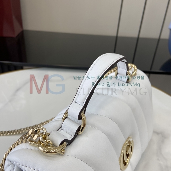 ���� GG �ж�� �̴� ����� 806017-3