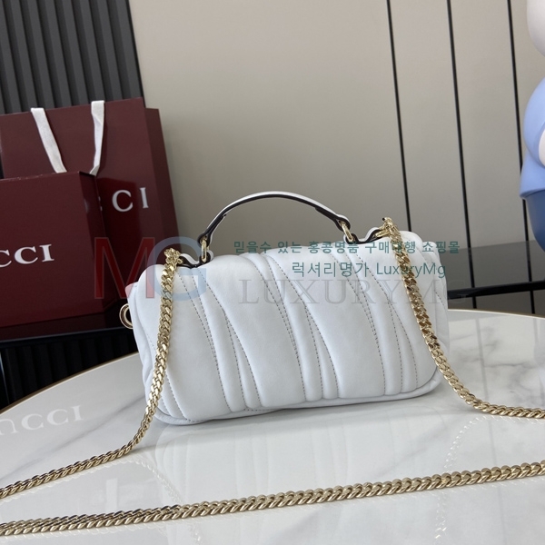 ���� GG �ж�� �̴� ����� 806017-3