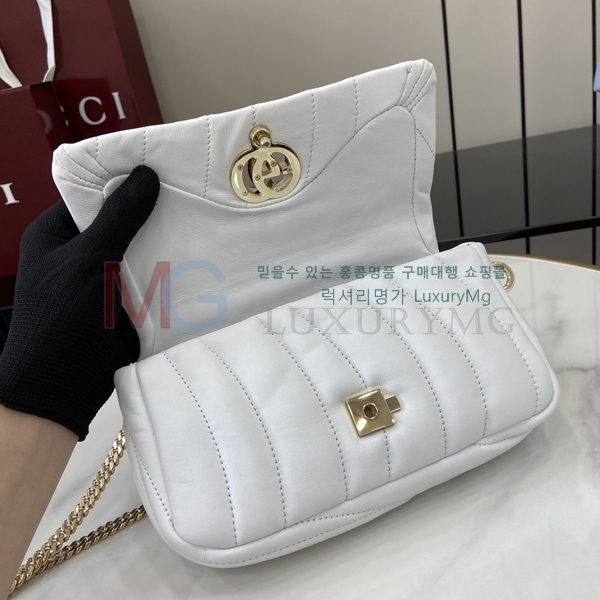 ���� GG �ж�� �̴� ����� 806017-3