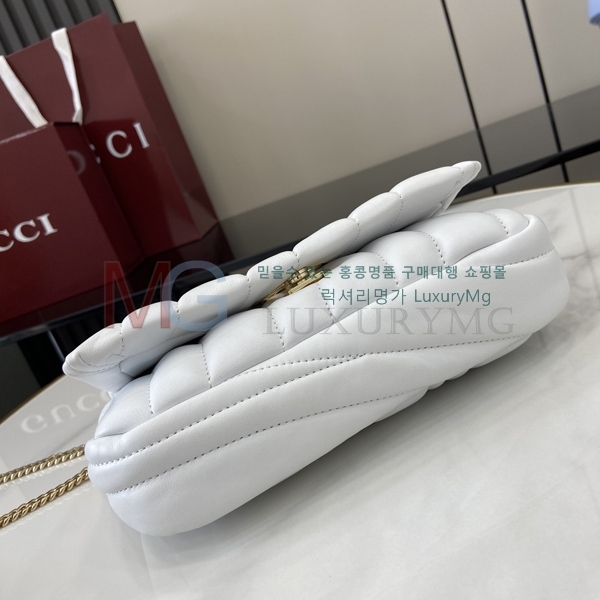 ���� GG �ж�� �̴� ����� 806017-3