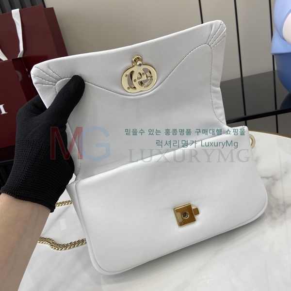 ���� GG �ж�� �̴� ����� 806017-1
