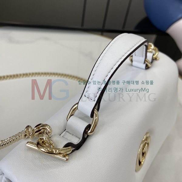 ���� GG �ж�� �̴� ����� 806017-1