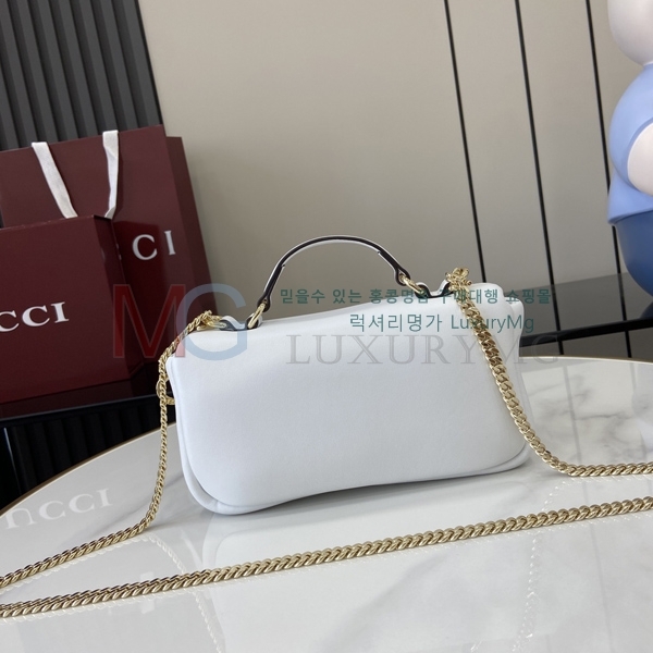 ���� GG �ж�� �̴� ����� 806017-1