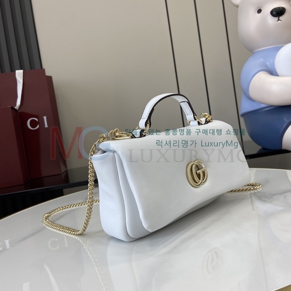 ���� GG �ж�� �̴� ����� 806017-1
