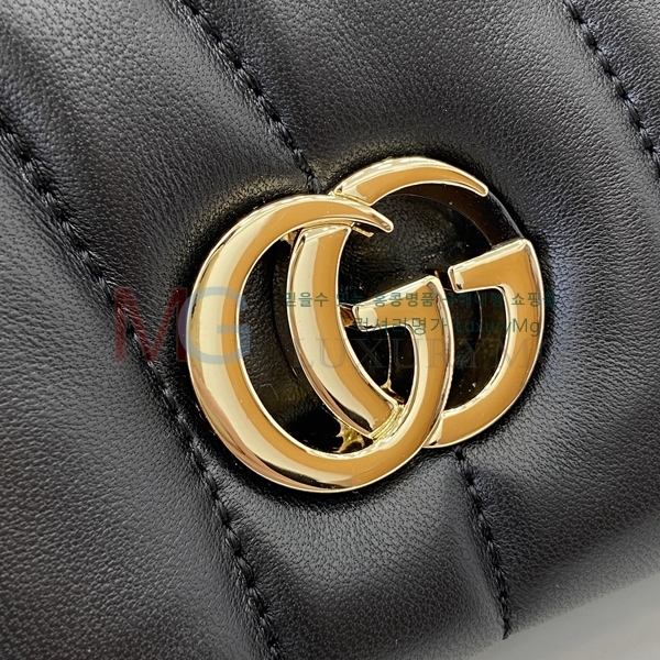 ���� GG �ж�� �̴� ����� 806017-4