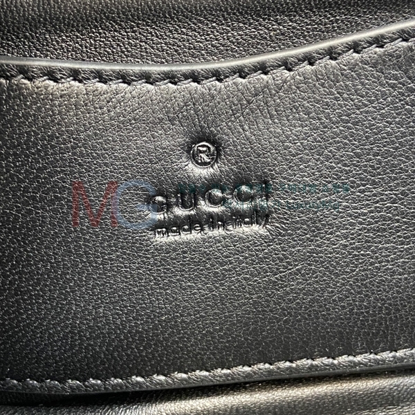 ���� GG �ж�� �̴� ����� 806017-4