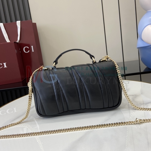 ���� GG �ж�� �̴� ����� 806017-4