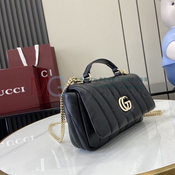 ���� GG �ж�� �̴� ����� 806017-4
