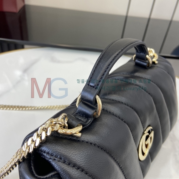 ���� GG �ж�� �̴� ����� 806017-4