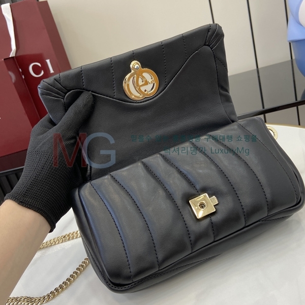 ���� GG �ж�� �̴� ����� 806017-4