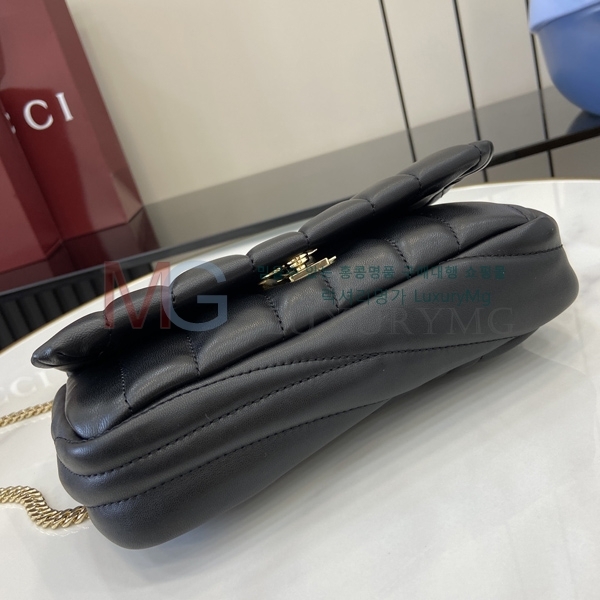 ���� GG �ж�� �̴� ����� 806017-4
