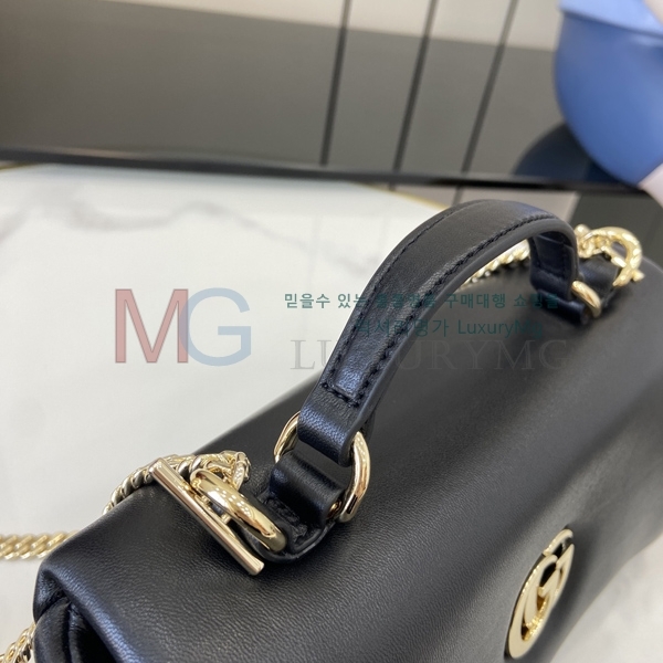 ���� GG �ж�� �̴� ����� 806017-2