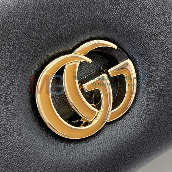���� GG �ж�� �̴� ����� 806017-2