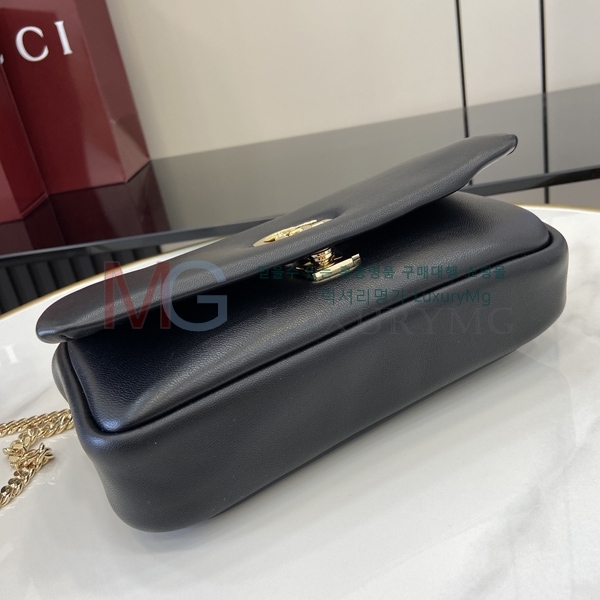 ���� GG �ж�� �̴� ����� 806017-2