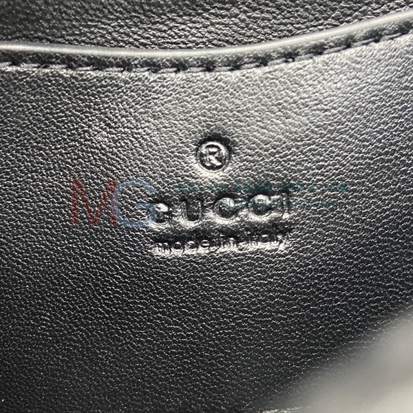 ���� GG �ж�� �̴� ����� 806017-2