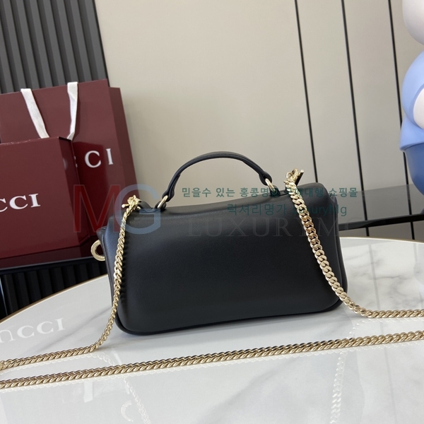 ���� GG �ж�� �̴� ����� 806017-2