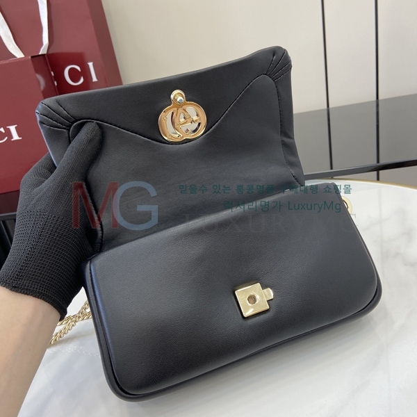 ���� GG �ж�� �̴� ����� 806017-2