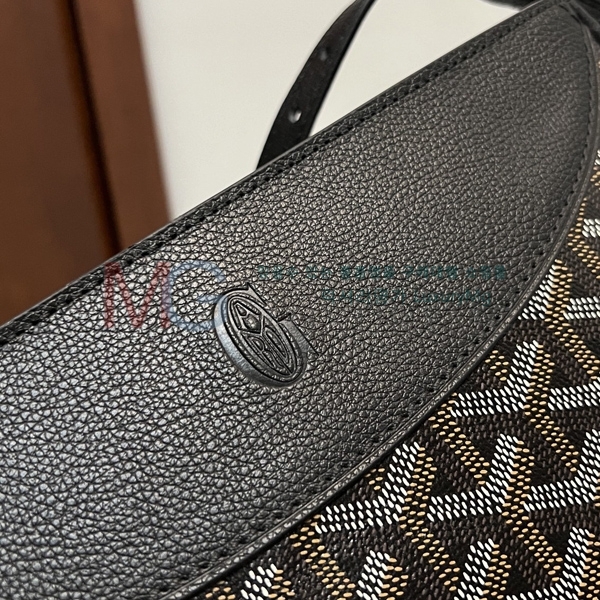 ���ߵ� ���е� �� G995510-5