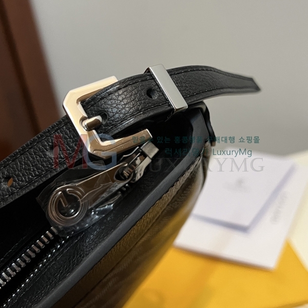���ߵ� ���е� �� G995510-5