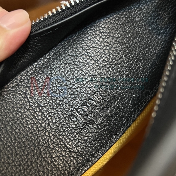 ���ߵ� ���е� �� G995510-5