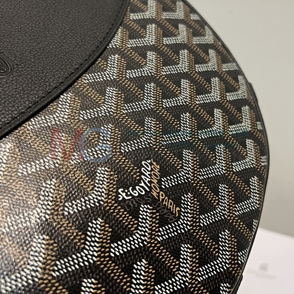 ���ߵ� ���е� �� G995510-5