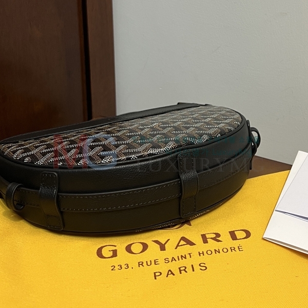 ���ߵ� ���е� �� G995510-5