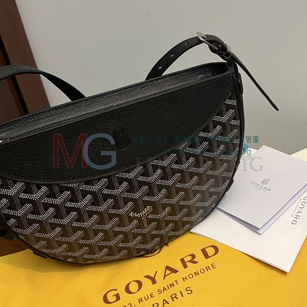 ���ߵ� ���е� �� G995510-5