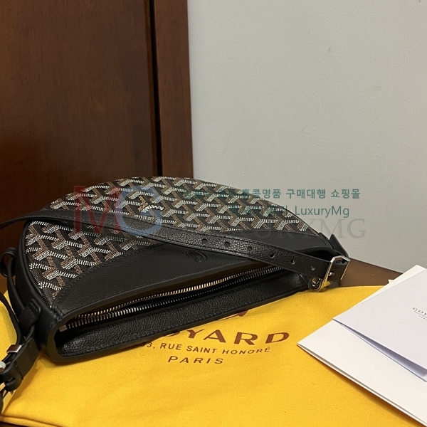 ���ߵ� ���е� �� G995510-5