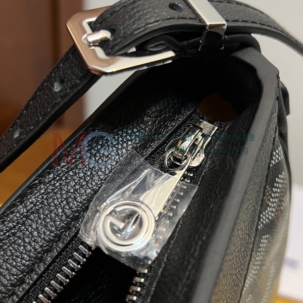 ���ߵ� ���е� �� G995510-5