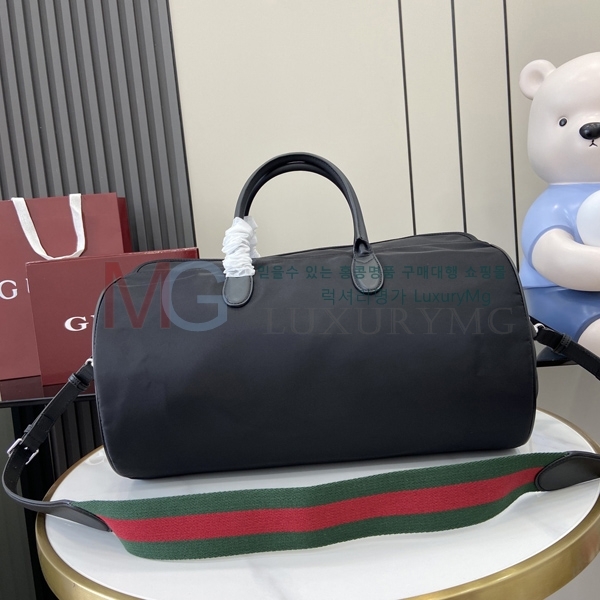 ���� GG ĵ���� ����� ���� �����ϰ��� 800185-1