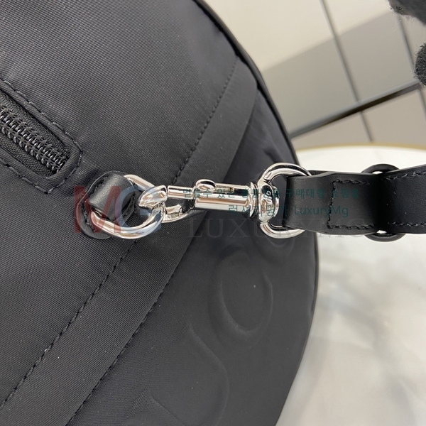 ���� GG ĵ���� ����� ���� �����ϰ��� 800185-1