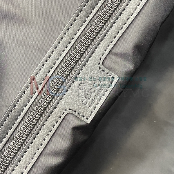 ���� GG ĵ���� ����� ���� �����ϰ��� 800185-1