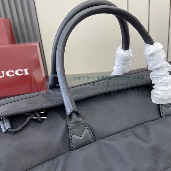���� GG ĵ���� ����� ���� �����ϰ��� 800185-1