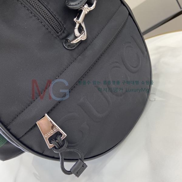 ���� GG ĵ���� ����� ���� �����ϰ��� 800185-1