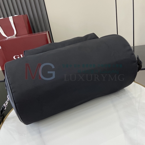���� GG ĵ���� ����� ���� �����ϰ��� 800185-1