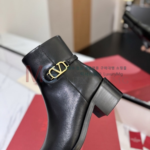 �߷�Ƽ�� ���� VA430886-1