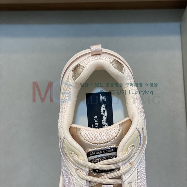 ��籸�� ���� ����Ŀ�� GD605541-3