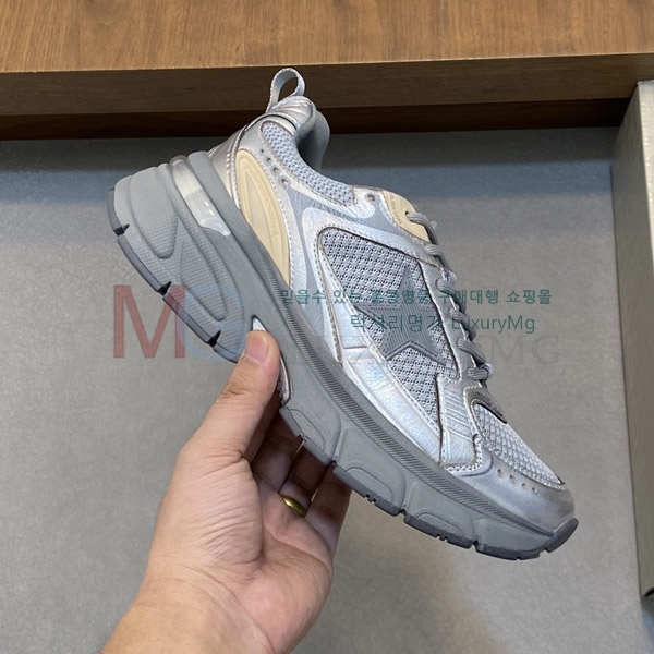 ��籸�� ���� ����Ŀ�� GD605541-2