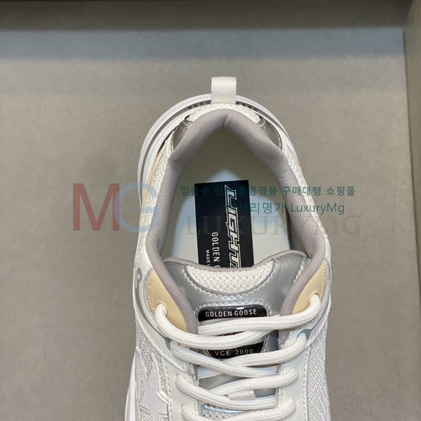 ��籸�� ���� ����Ŀ�� GD605541-1