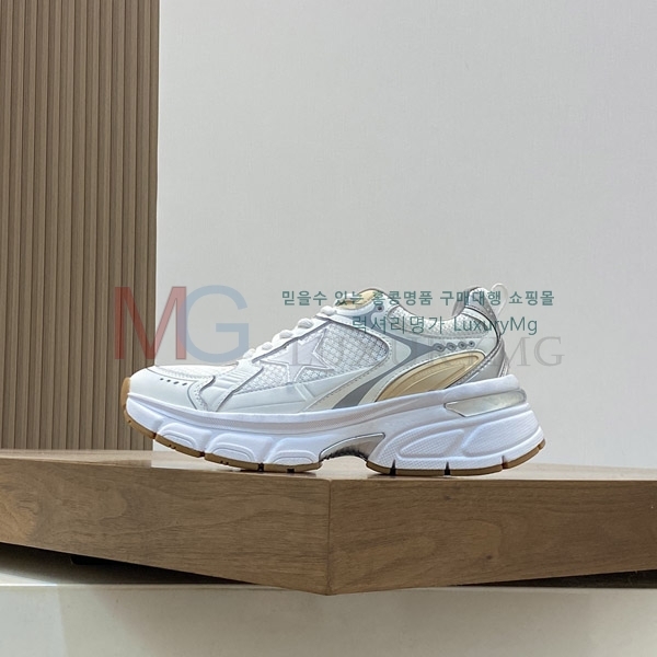 ��籸�� ���� ����Ŀ�� GD605541-1